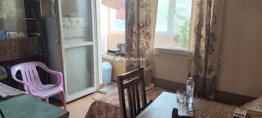 Verkauf - Wohnung in Georgi Benkowski,  Iambol