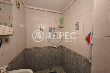 Satış - Apartman olarak Asparuhovo,  Varna