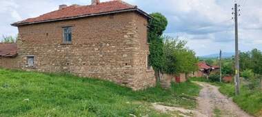 For sale - House in Elena,  Haskovo