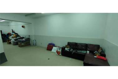 For sale - Store in Bansko,  Blagoevgrad