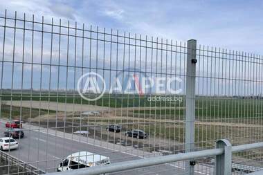 For sale - For Construction in Krivina,  Sofia
