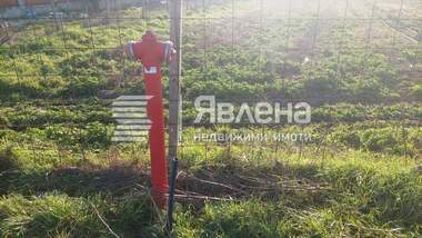 For sale - For Construction in Pomorie,  Burgas