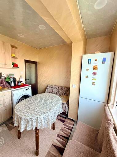 Verkauf - Wohnung in Dabnika,  Wraza