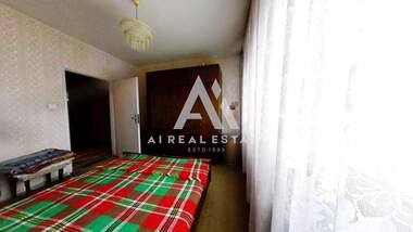 Продажба - Апартамент в Сторгозия,  Плевен