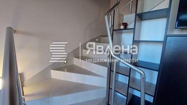 For sale - Apartment in Pomorie,  Burgas