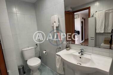Продажба - Апартамент в Созопол,  Бургас