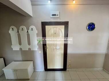 Kira - Apartman olarak Drujba 1,  Haskovo