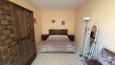 Vânzare - Apartament în Nesebăr,  Burgas