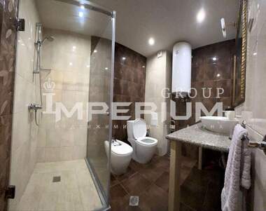 For rent - Apartment in Alen mak,  Varna
