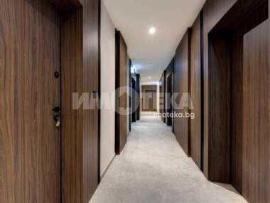 Vânzare - Apartament în Drujba-2,  Sofia
