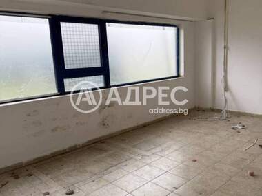 Πώληση - Βιομηχανικός χώρος σε Слънчево,  Варна