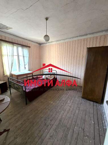 Продажа - Дом в Горски Извор,  Хасково