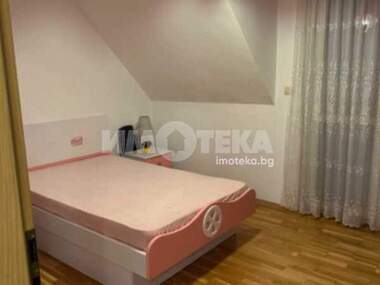 Продажа - Квартира в Съдийски,  Пловдив