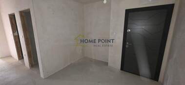 Satış - Apartman olarak Center,  Varna