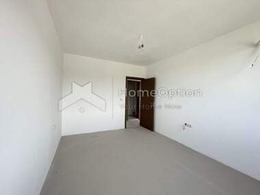 Vânzare - Apartament în Ceernomoreț,  Burgas