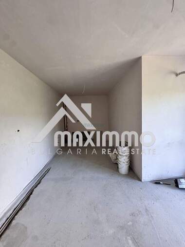 Satış - Apartman olarak Vladislavovo,  Varna
