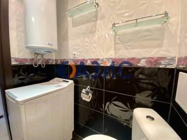 For sale - Apartment in Primorsko,  Burgas