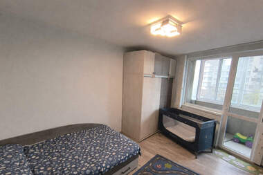 For sale - Apartment in Wider Center,  Ruse