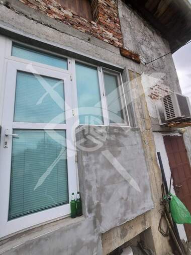 Satış - Ev olarak Orlandovci,  Sofia