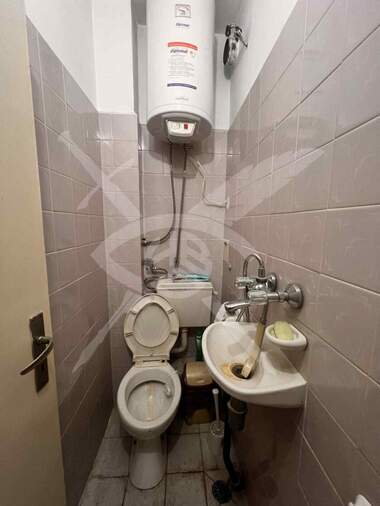 For rent - Apartment in Avtogara,  Varna
