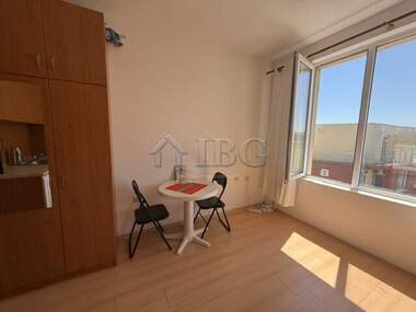 For sale - Apartment in Tynkovo,  Burgas