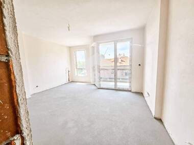 For sale - Apartment in Kuba,  Haskovo