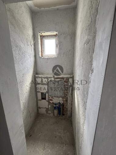 Продажба - Гараж в Център,  Пазарджик
