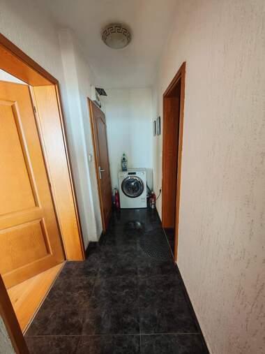 Продажа - Этаж дома в Свети Влас,  Бургас