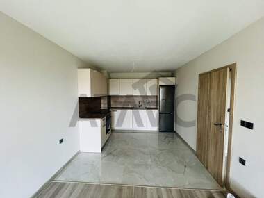 Verkauf - Wohnung in Karschiaka,  Plowdiw