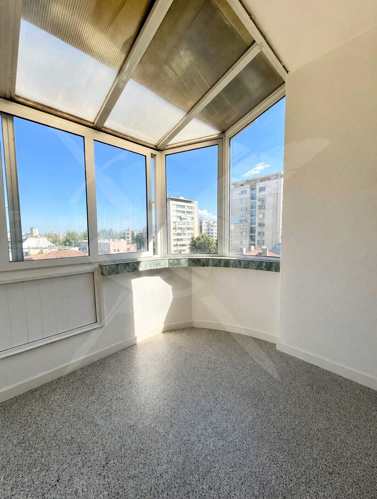 Üç odalı Apartman olarak Center, Plovdiv – fotoğraf 6