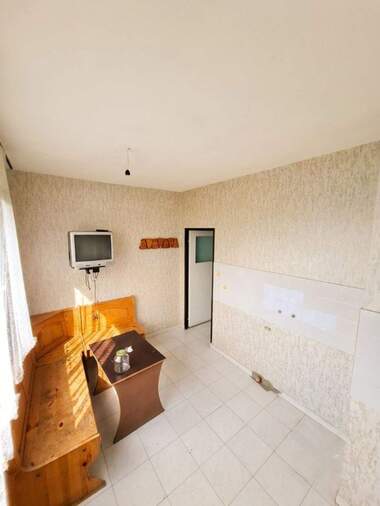 For sale - Apartment in Mladost-4,  Sofia