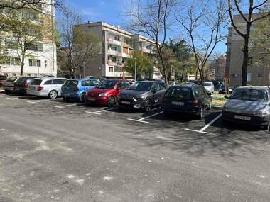 For sale - Apartment in Kazanlak,  Stara Zagora