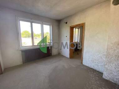 For sale - House in Smiadovo,  Shumen