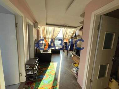 For sale - Apartment in Ravda,  Burgas