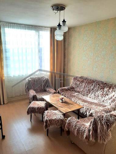Verkauf - Wohnung in Karschiaka,  Plowdiw