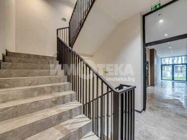 Vânzare - Apartament în Drujba-2,  Sofia