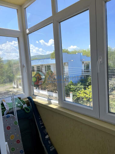 Vânzare - Apartament în Varvara,  Burgas