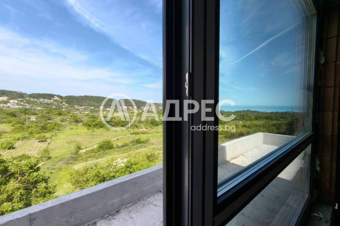 Üç odalı Apartman olarak Vinitsa, Varna – fotoğraf 8