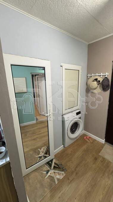 For sale - Apartment in Vladislavovo,  Varna