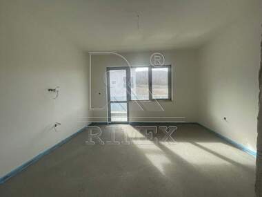 For sale - House in Belashtica,  Plovdiv