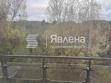 Продажба - Апартамент в Слънчев Бряг,  Бургас