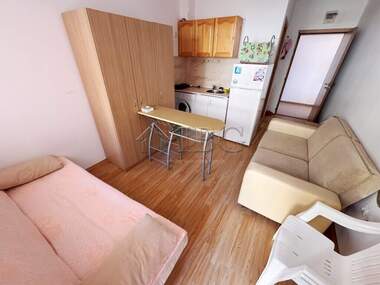 Satış - Apartman olarak Tankovo,  Burgas