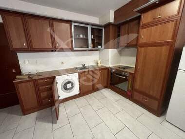 Vânzare - Apartament în Nesebăr,  Burgas