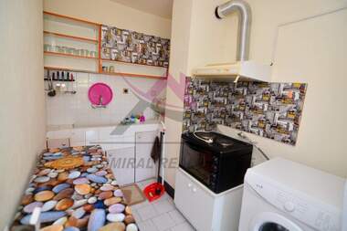 Miete - Wohnung in Liatno kino Trakia,  Warna