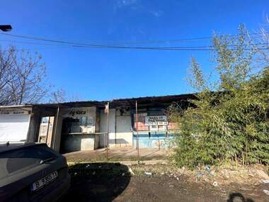 Vânzare - Teren de construcții în Kovaceevo,  Stara Zagora