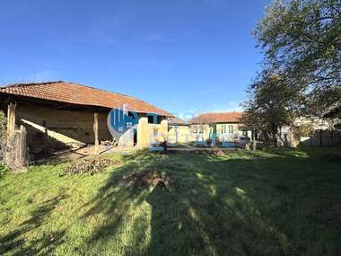 For sale - House in Resen,  Veliko Tyrnovo
