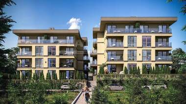 Satış - Apartman olarak Sozopol,  Burgas