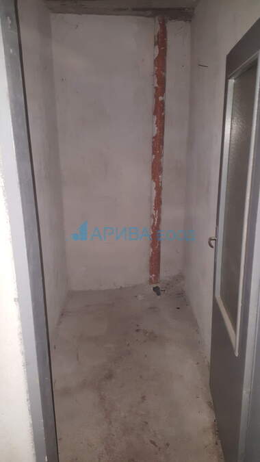 For rent - Garage in Liuben Karavelov,  Haskovo