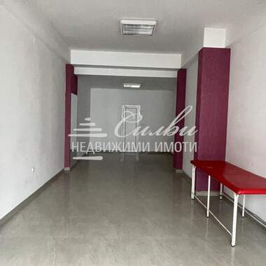 For sale - Store in Center,  Shumen