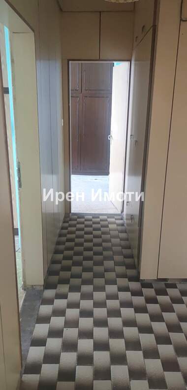 Vânzare - Apartament în Țentăr,  Iambol